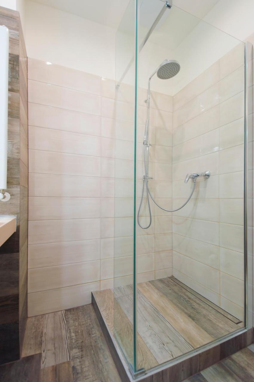 Apartment U Pujcovny 6 Прага Екстер'єр фото